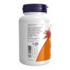 Now Foods ADAM™ Чоловічі мультивітаміни - 120 таблеток