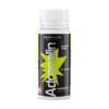Progress Nutrition Adrenaline Liquid Shot — 60 мл Маркуйя