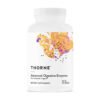 Advanced Digestive Enzymes - 180 caps