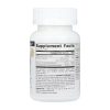 Advanced Ferrochel™ 27mg - 180 tabs