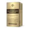 Solgar Advanced Multi-Billion Dophilus® - 60 рослинних капсул