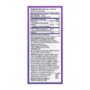 NATROL Advanced Sleep Melatonin — 60 таблеток