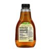 Now Foods Нектар агави легкий органічний - 660 г