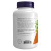 Now Foods Люцерна 10 Зерен — 250 таблеток