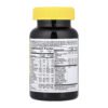 Nature's Way Alive! Дитячі жувальні мультивітаміни без цукру — 40 гумок