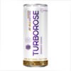 Allnutrition Turborose — 330 мл
