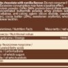 Allnutrition Протеїн Шоколадний — 100 г Вершковий смак