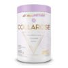 Allnutrition Collarose — 300 г Манго Пасифлора
