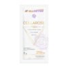 Alldeynn Collarose Fish - 30х6g Raspberry Wild Strawberry