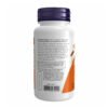 Now Foods Алое Вера 10000 & Пробіотики - 60 рослинних капсул