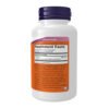 Now Foods Alpha GPC 300 мг — 60 рослинних капсул