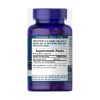 Alpha Lipoic Acid 600mg - 60 caps