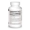 Alpha Lipoic Acid 600mg - 30 caps