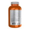 Now Foods Amino-9 Essentials™ Порошок - 330 г