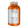 Now Foods Amino-9 Essentials™ Порошок - 330 г