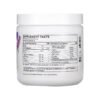 Amino Complex - 231g Berry