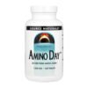 Source Naturals Amino Day™ 1000мг - 120 таблеток