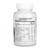 Children’s Multivitamin - 180 tabs Cherry
