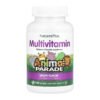 Children’s Multivitamin - 180 tabs Grape