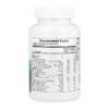 Children’s Multivitamin - 180 tabs Grape