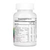 Children’s Multivitamin - 90 tabs Grape
