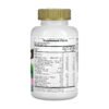 Nature's Plus Дитячі мультивітаміни — 120 таблеток