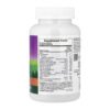 Nature's Plus Вітаміни для дітей у формі жувальних цукерок — 90 штук
