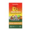 Nature's Plus Вітамін D3 400 МО — 10 мл
