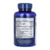 Life Extension Anti-Alcohol — 60 капсул