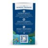 Nordic Naturals Олія печінки тріски — 90 капсул