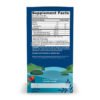 Nordic Naturals Олія печінки тріски — 90 капсул