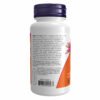 Now Foods B-6 — 250 рослинних капсул
