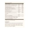 B-Complex with Vitamin C Stress Formula - 100 tabs