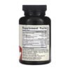 Jarrow Formulas B-Right Complex — 100 капсул