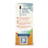 Nordic Naturals Вітамін D3 Рідкий - 22.5 мл