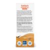Nordic Naturals Вітамін D3 Рідкий - 22.5 мл
