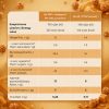 Bar - 12x45g Caramel Crunch