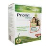 Bayer Priorin - 180 caps