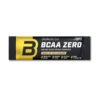 Biotech BCAA Flash Zero — 9 г апельсин