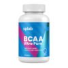 VPLab BCAA Ultra Pure — 120 капсул