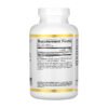 Bee Propolis 2X 500mg - 240 caps