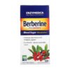 Berberine - 120 caps