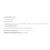Beta-Alanine - 200g Strawberry Mint