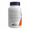 Now Foods Beta-Sitosterol Plant — 90 капсул