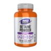 Betaine Powder - 170g