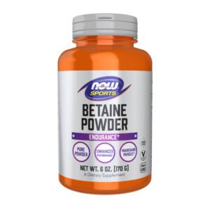 Betaine Powder - 170g