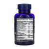 Life Extension BioActive Complete B-Complex — 60 рослинних капсул