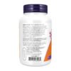 BioCell Collagen® Hydrolyzed Type II - 120 vcaps