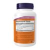 BioCell Collagen® Hydrolyzed Type II - 120 vcaps