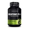 Creatine pHX - 90caps